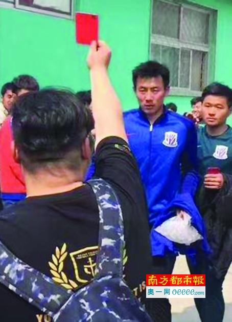 国产精品久久久久久久久久新婚